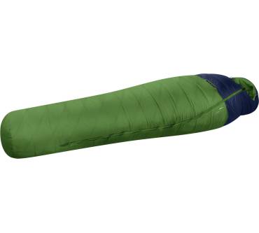 Produktbild Mammut Lahar Down EMT 3-Season