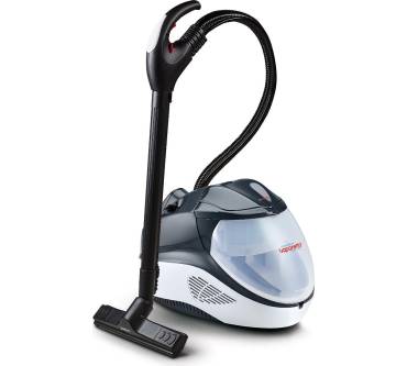 Produktbild Polti Vaporetto PVEU0084 Lecoaspira FAV 70