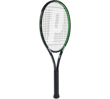 Produktbild Prince TeXtreme Tour 100P