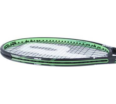 Produktbild Prince TeXtreme Tour 100P