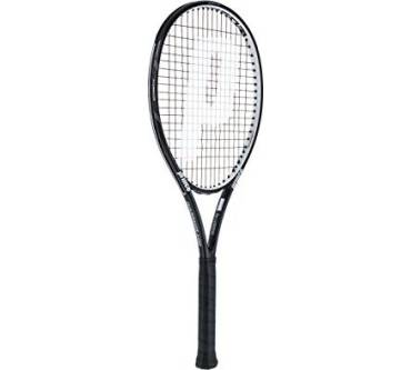 Produktbild Prince TeXtreme Warrior 100