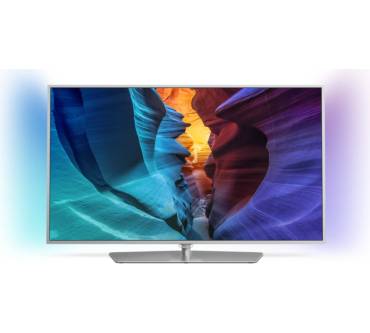 Produktbild Philips 40PFK6540