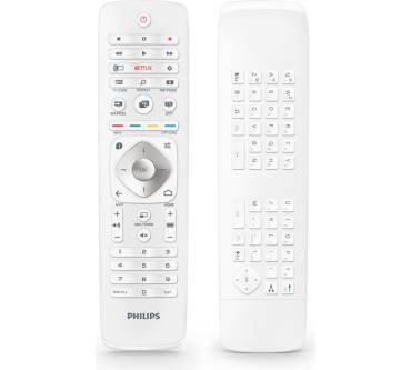 Produktbild Philips 40PFK6540