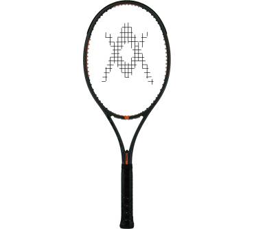 Produktbild Völkl Super G V1 Pro