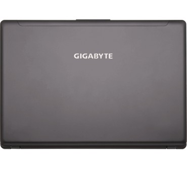 Produktbild GigaByte P34W v5