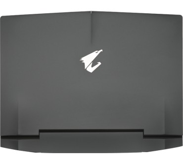 Produktbild Aorus X3 Plus v5-CF1