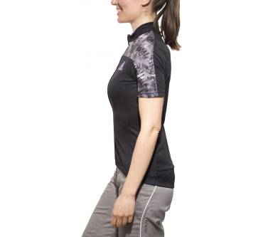 Produktbild Adidas W Trail Race SS Jersey