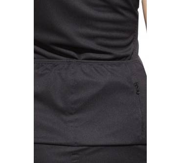 Produktbild Adidas W Trail Race SS Jersey