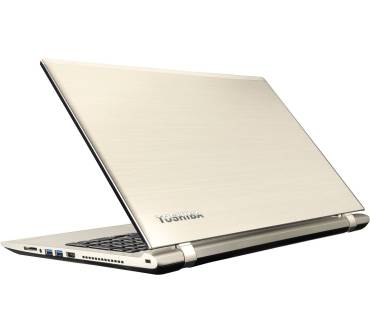 Produktbild Toshiba Satellite P50t-C