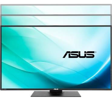Produktbild Asus PB328Q