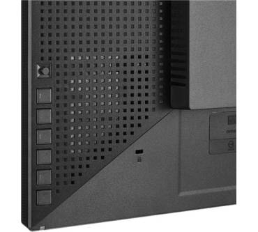 Produktbild Asus PB328Q