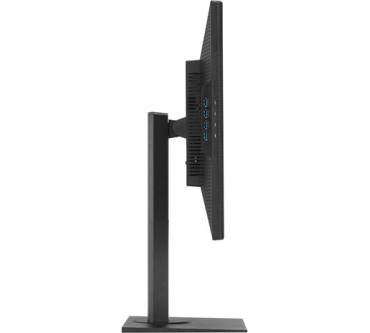 Produktbild Asus PB328Q