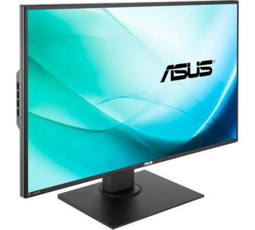 Produktbild Asus PB328Q