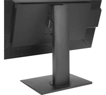 Produktbild Asus PB328Q