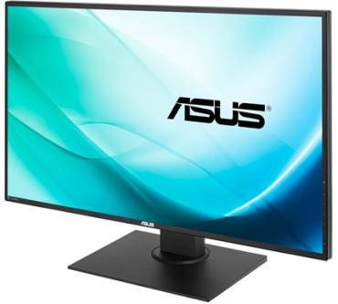 Produktbild Asus PB328Q