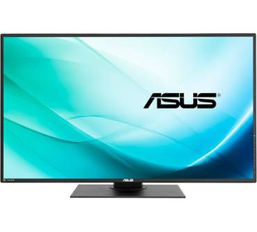Produktbild Asus PB328Q