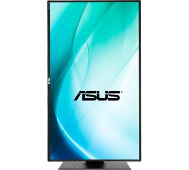 Produktbild Asus PB328Q
