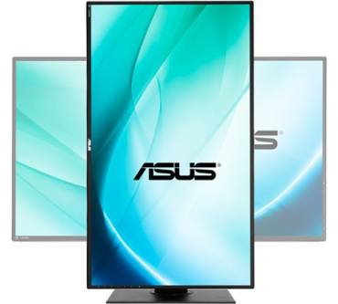 Produktbild Asus PB328Q