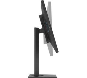 Produktbild Asus PB328Q