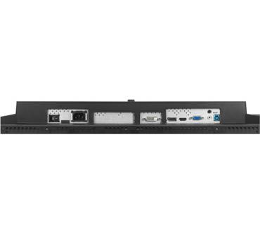 Produktbild Asus PB328Q