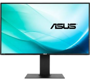 Produktbild Asus PB328Q