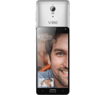 Produktbild Lenovo Vibe P1
