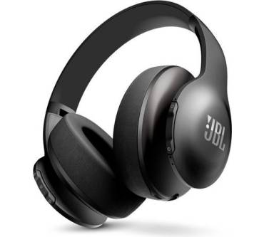 Produktbild JBL Everest Elite 700