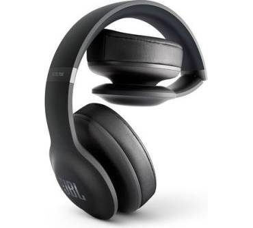 Produktbild JBL Everest Elite 700