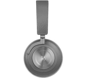 Produktbild Bang & Olufsen Beoplay H7
