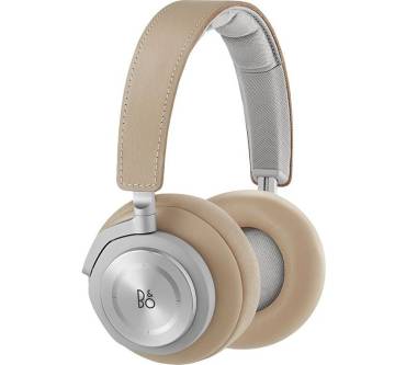 Produktbild Bang & Olufsen Beoplay H7