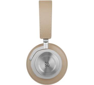 Produktbild Bang & Olufsen Beoplay H7
