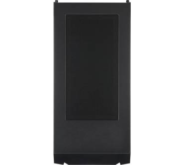 Produktbild Sharkoon DG7000