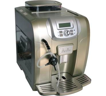 Produktbild Acopino Ravenna