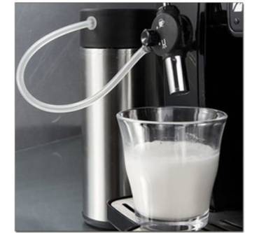 Produktbild Acopino Ravenna