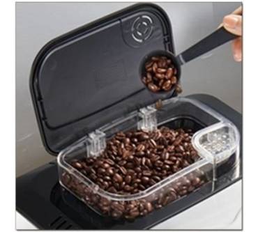 Produktbild Acopino Ravenna