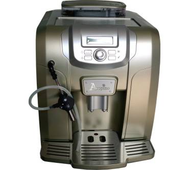 Produktbild Acopino Ravenna