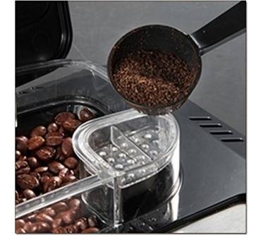 Produktbild Acopino Ravenna