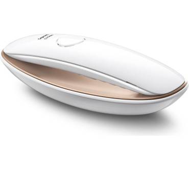 Produktbild Gigaset CL750 Sculpture