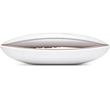 Produktbild Gigaset CL750 Sculpture