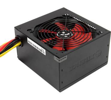 Produktbild Xilence Performance C Series