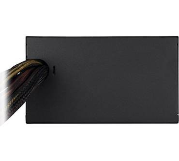 Produktbild Corsair VS450