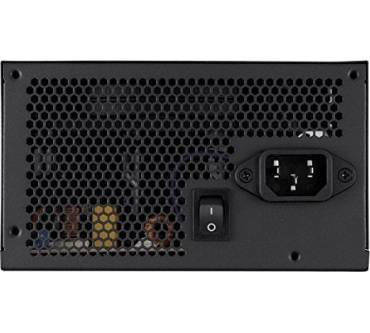 Produktbild Corsair VS450