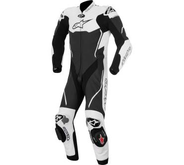 Produktbild Alpinestars Atem (1-teilig)