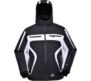 Produktbild Cox Swain Finley Recco