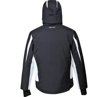 Produktbild Cox Swain Finley Recco