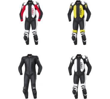 Produktbild Held Slade