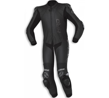 Produktbild Held Slade