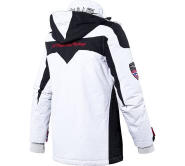 Produktbild Nebulus Freestyle (Damen)