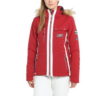 Produktbild Ultrasport Snowflake