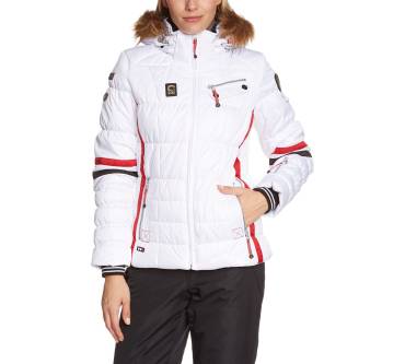 Produktbild Icepeak Caia